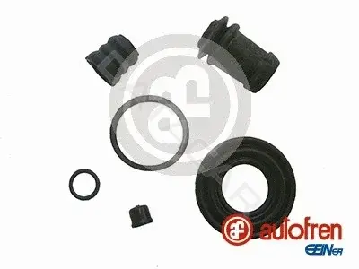 Ремкомплект суппорта AUTOFREN SEINSA D41034