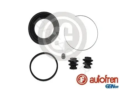 Ремкомплект суппорта AUTOFREN SEINSA D41035