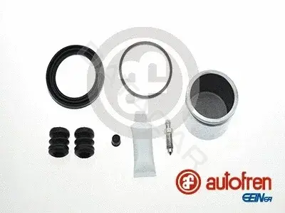 Ремкомплект суппорта AUTOFREN SEINSA D41036C