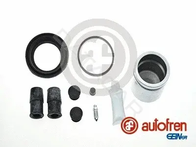 Ремкомплект суппорта AUTOFREN SEINSA D41037C
