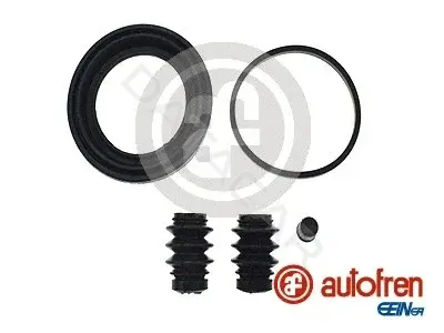 Ремкомплект суппорта AUTOFREN SEINSA D41038