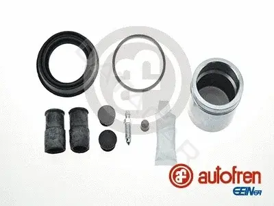 Ремкомплект суппорта AUTOFREN SEINSA D41039C
