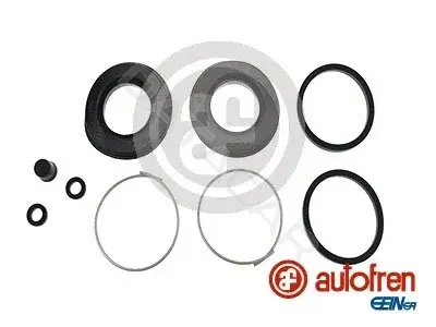 Ремкомплект суппорта AUTOFREN SEINSA D4104