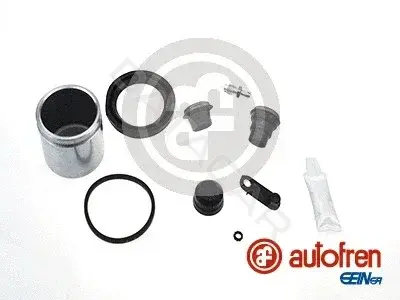 Ремкомплект суппорта AUTOFREN SEINSA D41040C