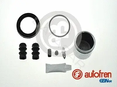 Ремкомплект суппорта AUTOFREN SEINSA D41041C