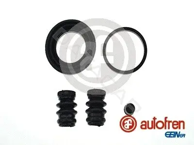 Ремкомплект суппорта AUTOFREN SEINSA D41044