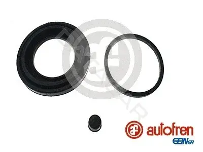 Ремкомплект суппорта AUTOFREN SEINSA D41046
