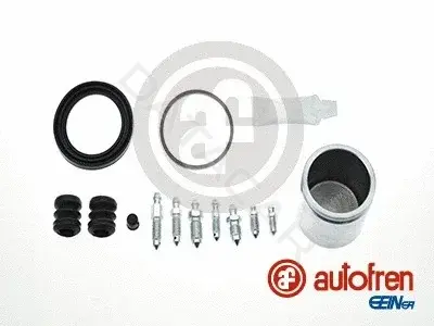 Ремкомплект суппорта AUTOFREN SEINSA D41048C