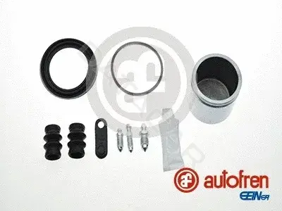 Ремкомплект суппорта AUTOFREN SEINSA D41049C