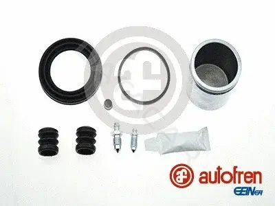 Ремкомплект суппорта AUTOFREN SEINSA D41051C