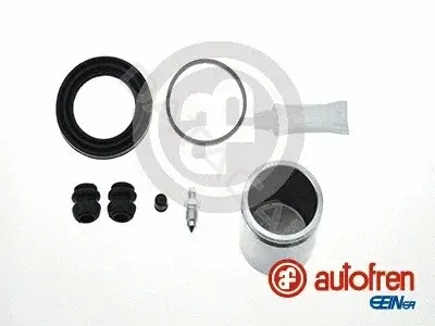 Ремкомплект суппорта AUTOFREN SEINSA D41052C
