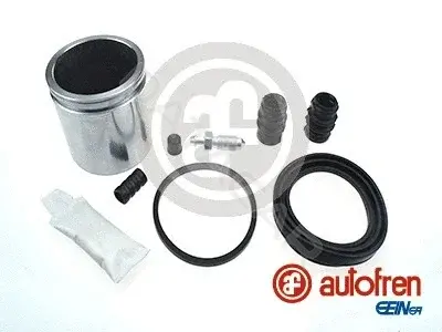 Ремкомплект суппорта AUTOFREN SEINSA D41053C