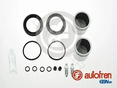 Ремкомплект суппорта AUTOFREN SEINSA D41058C