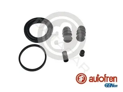 Ремкомплект суппорта AUTOFREN SEINSA D4106