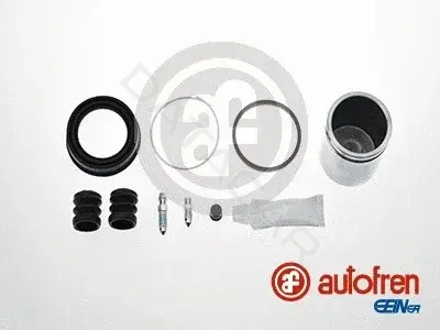 Ремкомплект суппорта AUTOFREN SEINSA D41063C