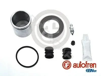 Ремкомплект суппорта AUTOFREN SEINSA D41065C
