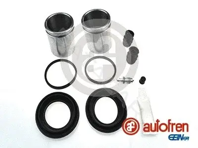 Ремкомплект суппорта AUTOFREN SEINSA D41066C