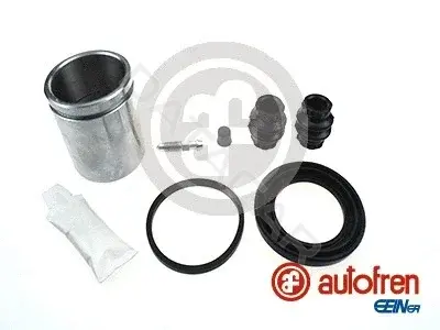 Ремкомплект суппорта AUTOFREN SEINSA D41067C