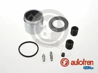 Ремкомплект суппорта AUTOFREN SEINSA D41068C