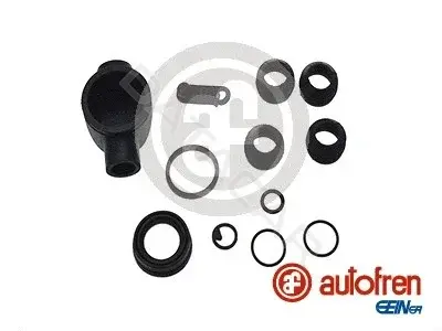 Ремкомплект суппорта AUTOFREN SEINSA D4107