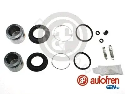 Ремкомплект суппорта AUTOFREN SEINSA D41070C