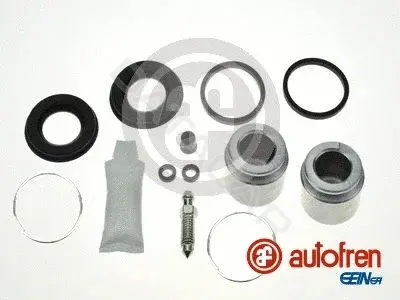 Ремкомплект суппорта AUTOFREN SEINSA D41071C