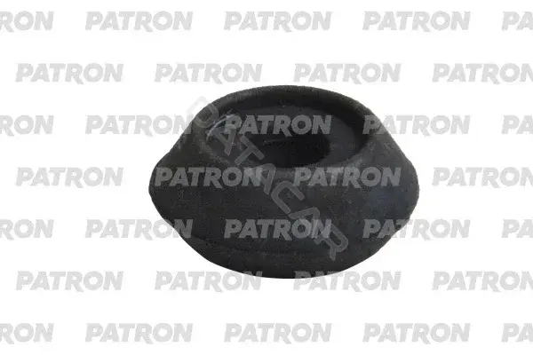 Втулки стабилизатора PATRON PSE2305