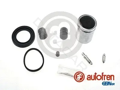 Ремкомплект суппорта AUTOFREN SEINSA D41073C