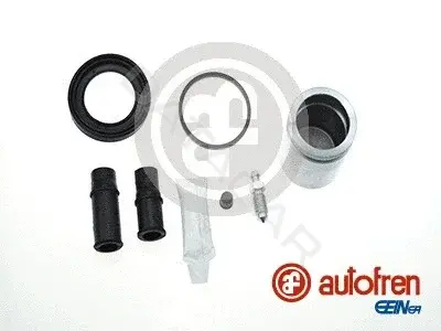 Ремкомплект суппорта AUTOFREN SEINSA D41075C