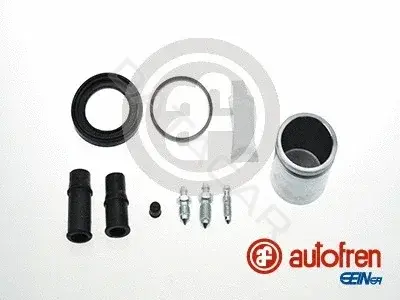 Ремкомплект суппорта AUTOFREN SEINSA D41076C