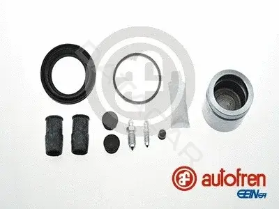 Ремкомплект суппорта AUTOFREN SEINSA D41079C