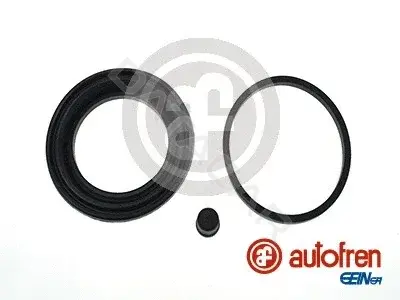 Ремкомплект суппорта AUTOFREN SEINSA D4108