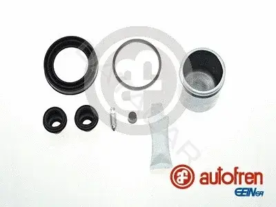 Ремкомплект суппорта AUTOFREN SEINSA D41080C