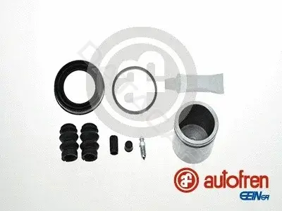 Ремкомплект суппорта AUTOFREN SEINSA D41081C