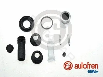 Ремкомплект суппорта AUTOFREN SEINSA D41083C