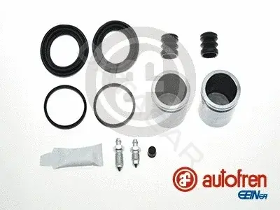 Ремкомплект суппорта AUTOFREN SEINSA D41084C