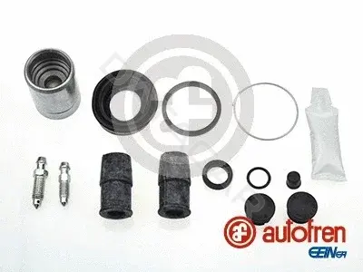 Ремкомплект суппорта AUTOFREN SEINSA D41085C