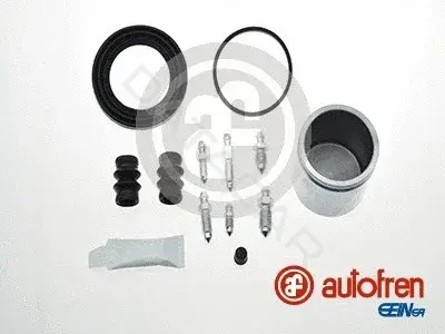 Ремкомплект суппорта AUTOFREN SEINSA D41086C
