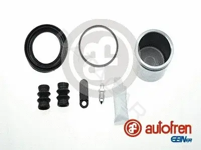Ремкомплект суппорта AUTOFREN SEINSA D41087C