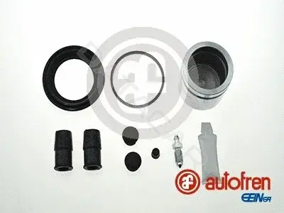 Ремкомплект суппорта AUTOFREN SEINSA D41088C