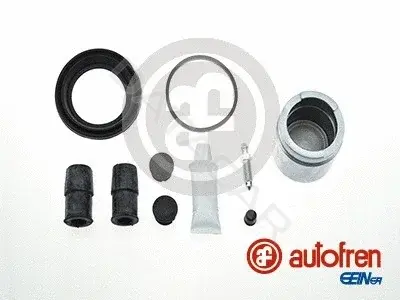 Ремкомплект суппорта AUTOFREN SEINSA D41089C