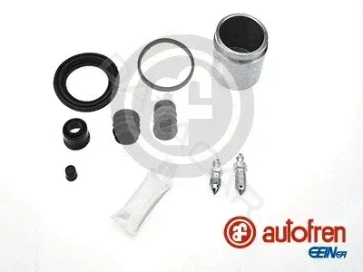Ремкомплект суппорта AUTOFREN SEINSA D41092C