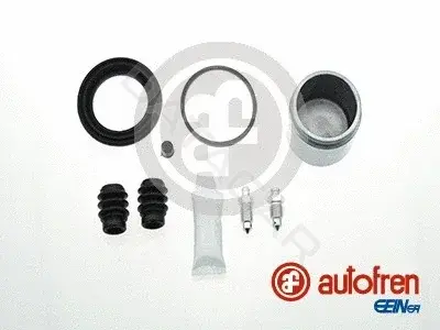 Ремкомплект суппорта AUTOFREN SEINSA D41093C