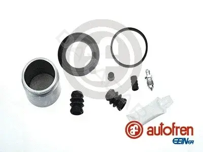 Ремкомплект суппорта AUTOFREN SEINSA D41094C