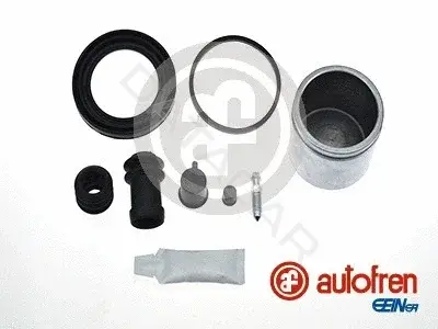 Ремкомплект суппорта AUTOFREN SEINSA D41095C