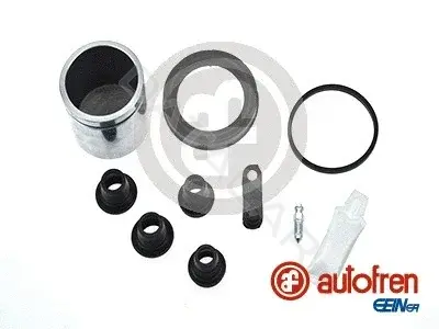 Ремкомплект суппорта AUTOFREN SEINSA D41096C