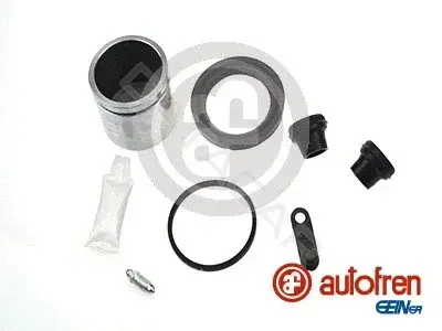 Ремкомплект суппорта AUTOFREN SEINSA D41097C