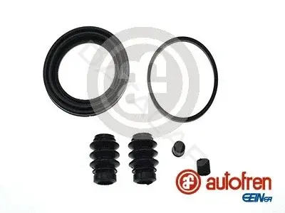 Ремкомплект суппорта AUTOFREN SEINSA D41098