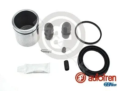 Ремкомплект суппорта AUTOFREN SEINSA D41099C