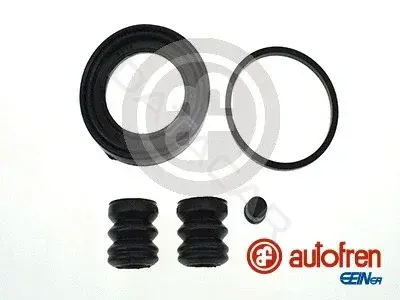 Ремкомплект суппорта AUTOFREN SEINSA D4110